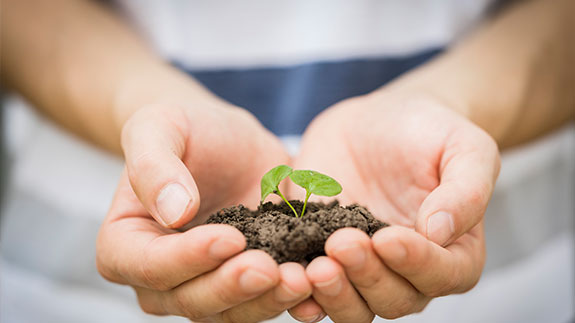 完善HSE管理，高度重视健康、安全与环境保护（HSE）工作